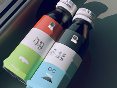 欧琳水槽和摩恩水槽哪个好？比较优缺点选择最适合的