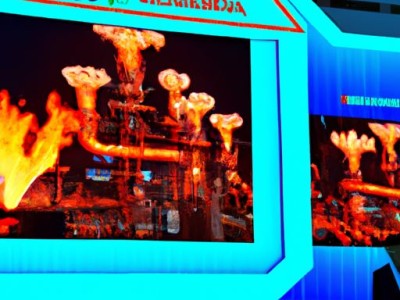 科思创是哪个国家的及科思创是哪个国家的品牌