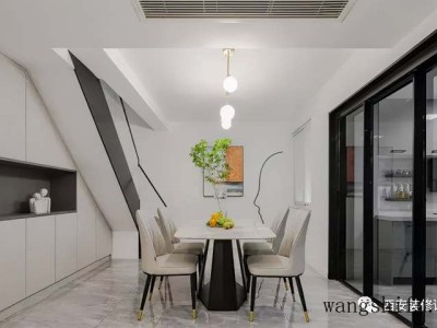 墙体开裂的原因