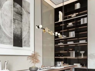 智能电视哪个牌子好（智能电视哪个牌子好十大排名）