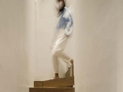 家用跑步机尺寸（家用跑步机尺寸一般多大）