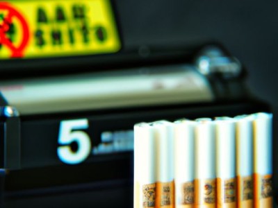 如何选择好用又便宜的侧吸油烟机？