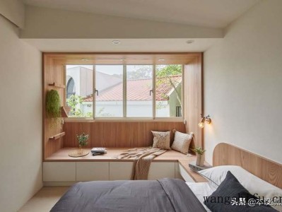 装修房子半包和全包哪个更划算