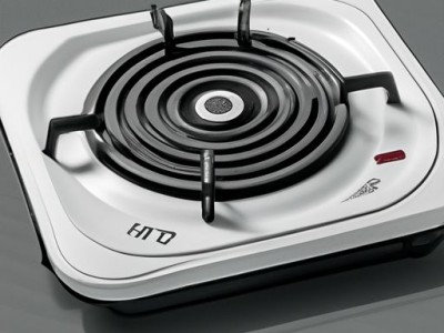 不粘锅炒菜哪个牌子好（不粘锅炒菜哪个牌子好用）