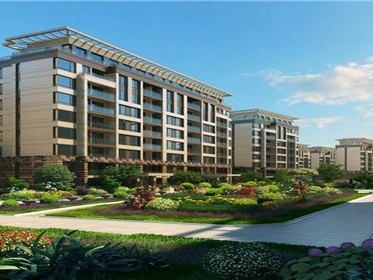 婚后财产公证需要什么材料