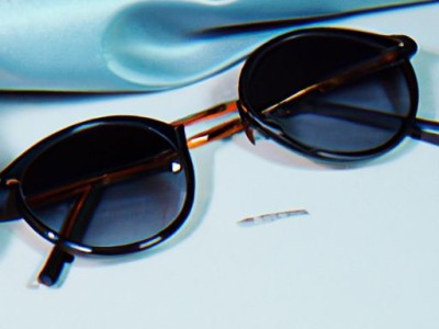 哪个牌子的墨镜最好？如何选择合适的墨镜品牌