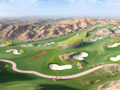 新疆棉和山东棉价格对比，哪个更贵？