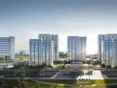 小区公共车位停车收益归谁