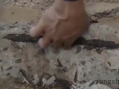 布艺沙发（布艺沙发10大品牌排行榜）