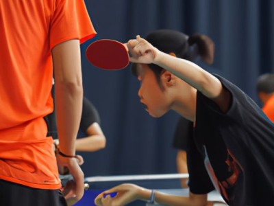 节能计算软件哪个好及节能计算软件哪个好用一点