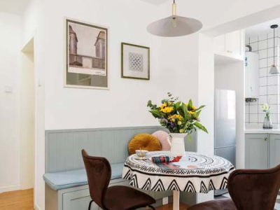 软密封闸阀哪个品牌好（软密封闸阀哪个品牌好用）