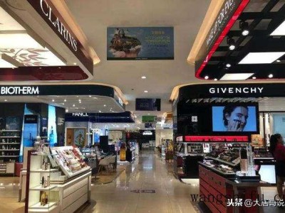 加饭酒（加饭酒产地在哪）