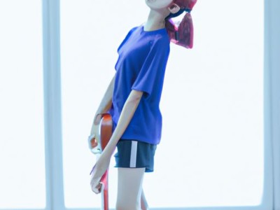 粉末涂料调色技巧