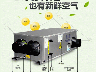 家用冰箱选择哪个牌子的好？