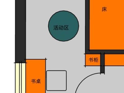 涂料粉刷细节揭秘 如何减少粉刷损耗