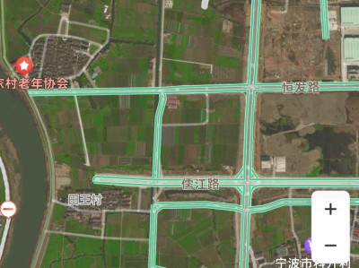 墙面粉刷装修时要注意的四点