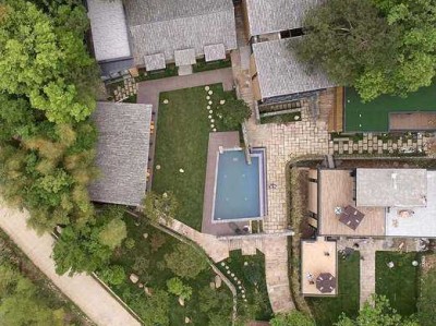 2021年宅基地继承最新政策