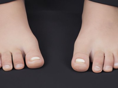 盐城住房公积金查询（盐城住房公积金查询个人账户）