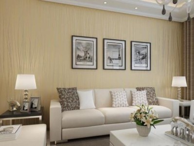 墙布一平方多少钱？