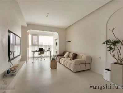 内墙乳胶漆质量标准 不可不知的五大标准