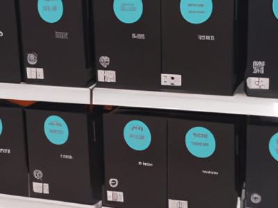 帅康橱柜怎么样？真正的实用性与美观性的完美结合