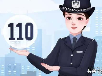 长沙买房需要落户吗