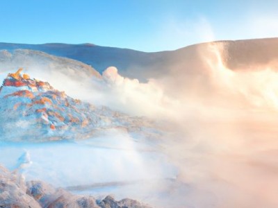 旋塞阀的原理及其生产厂家介绍