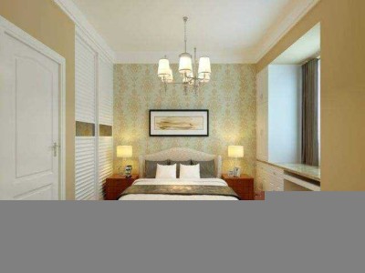 壁纸怎么选 三步让你轻松挑选好壁纸