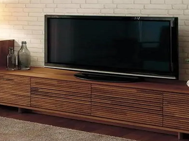 电视柜长度一般是多少合适