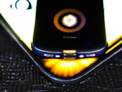 创维Q7和TCLC2哪个好？创维Q71对比