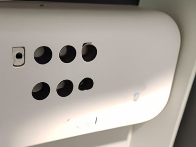 如何判断宿舍电箱哪个是电量？