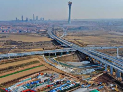 松木儿童床（松木儿童床好不好）