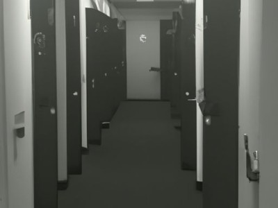 床对门指的是哪个门及床对门是指的什么