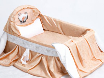 婴儿床品及婴儿床品牌十大排名