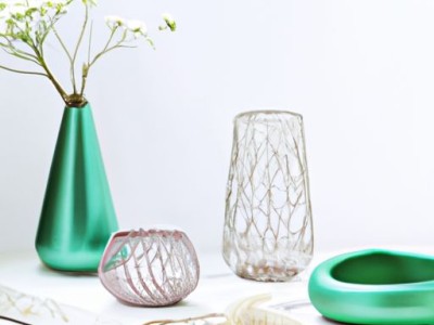 尚高和美标浴缸哪个好？详细比较分析