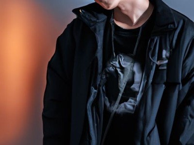 想买空调哪个品牌好？一点建议让您明智选择