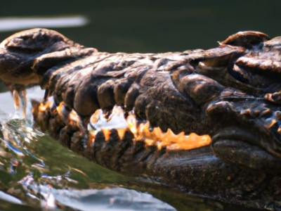 淋浴龙头安装高度标准尺寸，如何选择合适的淋浴龙头？