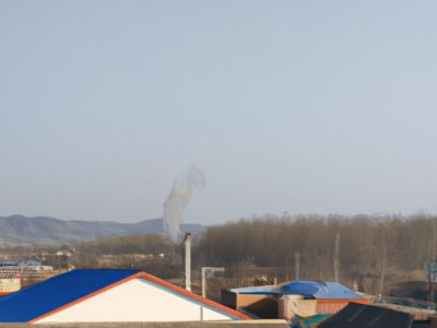 农村煤改电哪个品牌好？农村煤改电什么牌子好？