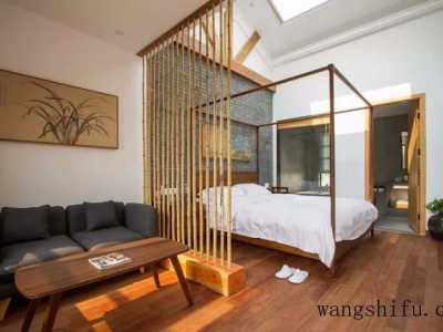 墙面刷漆流程，紧跟步骤不出错