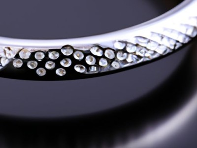 康佳液晶电视无声音黑屏的原因及解决方法