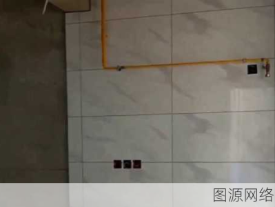 比教科书还实用的5条装修技巧，值得收藏！