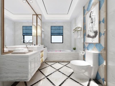 锗石床垫的好处和害处