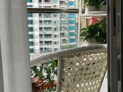 木地板保养（木地板保养用精油好还是地板蜡好）