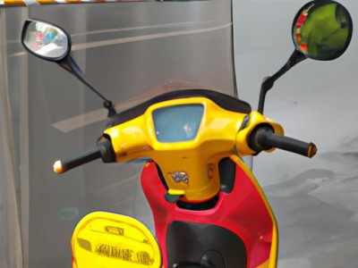 电动车子哪个牌子的好？