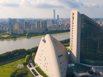 哪个形状的U型枕好？如何选择适合自己的U型枕？