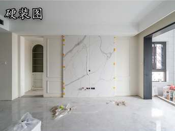 普通小便斗的给水高度尺寸及其影响因素