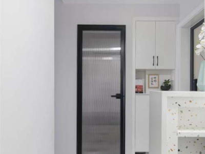 废旧荧光灯属于什么垃圾（废旧荧光灯属于什么垃圾类型）