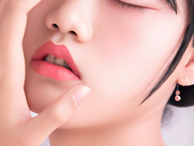 陈嘉君：互联网创业女王及其投资人身份