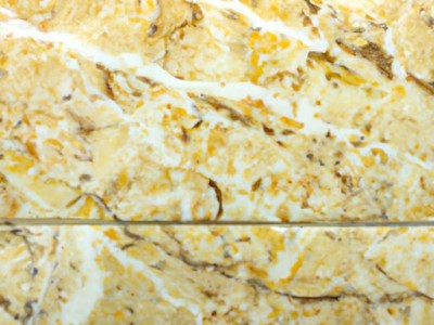 欧典米黄大理石是哪个国家？欧典米黄大理石图片欣赏