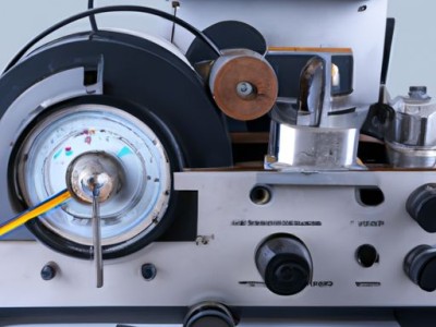 扩印机及扩印机价格的详细介绍